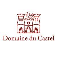 domaine du castel