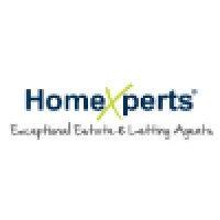 homexpertsuk logo image