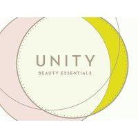 unity beauty essentials