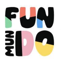 fundomundo logo image