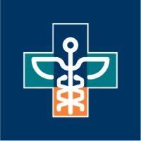 canadian college of health science and technology logo image