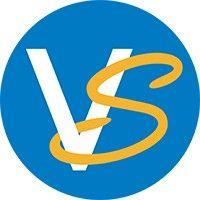 vanillasoft logo image