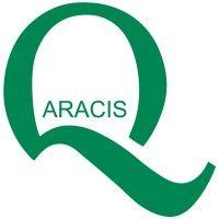 aracis