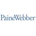 logo of Painewebber