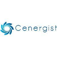 cenergist logo image