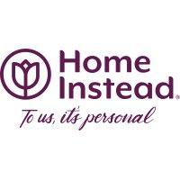 home instead  midlands - longford offaly westmeath logo image