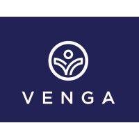 venga logo image