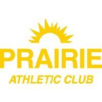 sun prairie athletic club logo image