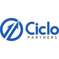 ciclo partners logo image