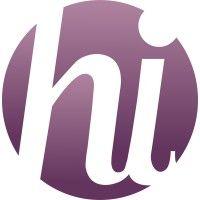 hollywood institute of beauty careers logo image