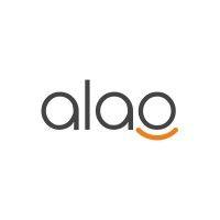 alao ag logo image