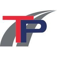 transportes pakatnamu s.a.c. logo image