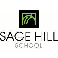 sage hill school