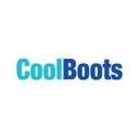 logo of Coolboots