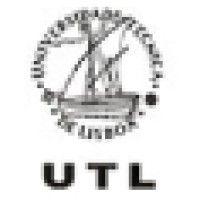 technical university of lisbon - utl