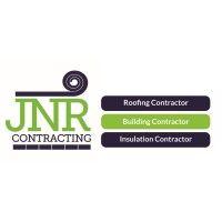 jnr contracting ltd - specialist insulation, building & roofing contractor