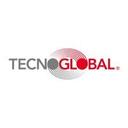 logo of Tecnoglobal