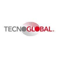 tecnoglobal