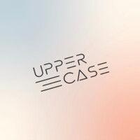 uppercase brands