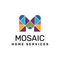 mosaic home services