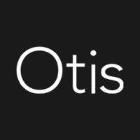 otis (acquired) logo image