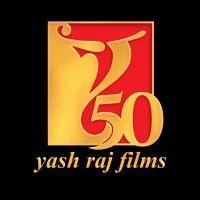 yrf-yash raj films