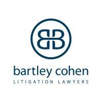 bartley cohen logo image