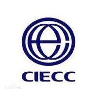 ciecc logo image