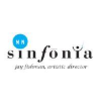 minnesota sinfonia logo image