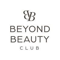 beyond beauty club logo image