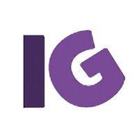 ingenium games logo image