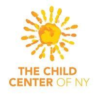 the child center of ny