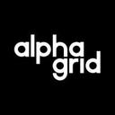 logo of Alpha Grid A Financial Times Company