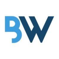 bigworks technologies logo image