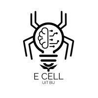 e-cell uit bu