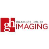 gh imaging logo image