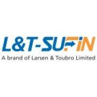 l&t-sufin