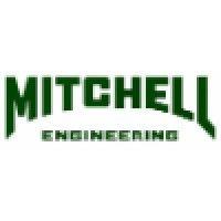 mitchell engineering