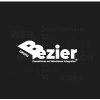 bezier group