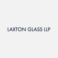 laxton glass llp