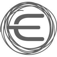 etrends group logo image