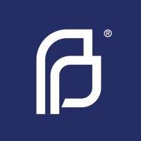 planned parenthood gulf coast logo image