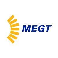 megt (australia) ltd