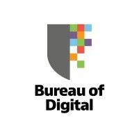 bureau of digital