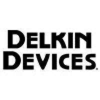 delkin devices | rugged controlled storage logo image