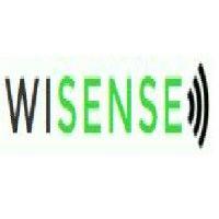 wisense technologies logo image