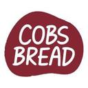 logo of Cobs Bread