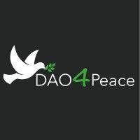 dao4peace