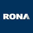 logo of Rona