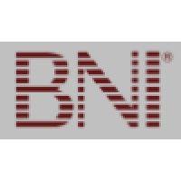 bni san diego logo image